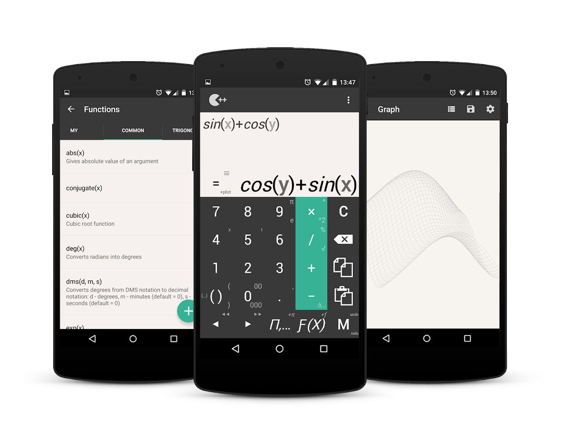 https://play.google.com/store/apps/details?id=org.solovyev.android.calculator