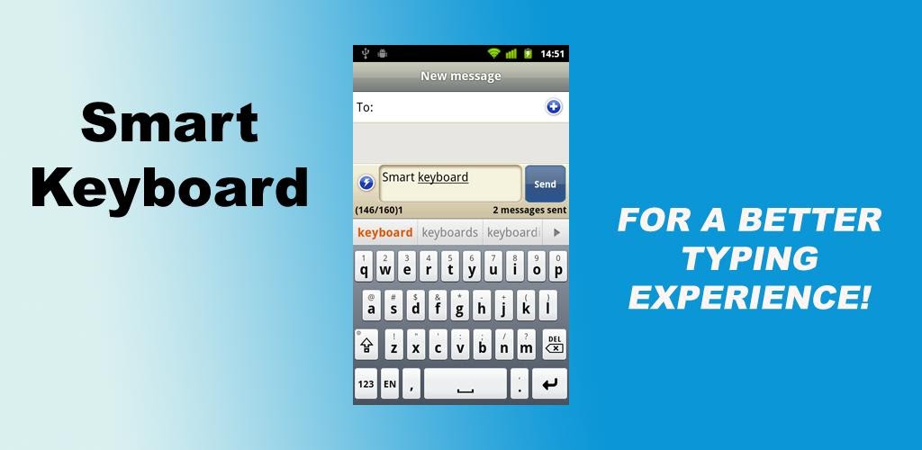 Smart Keyboard Pro 4.6.3. Smart Keyboard Android. Smart Keyboard Pro Android. Приложение для смарт клавиатуры. A little experience