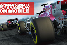  حمل آخر إصدار للعبة Mobile Racing السباق الأسرع