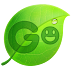 GO Keyboard - Emoji, Wallpaper Apk Download latest version 2018