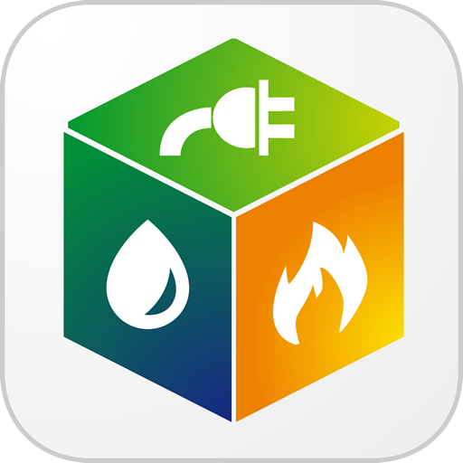 La Superservicios lanza App para quejas sobre servicios públicos