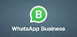Whatsapp Business