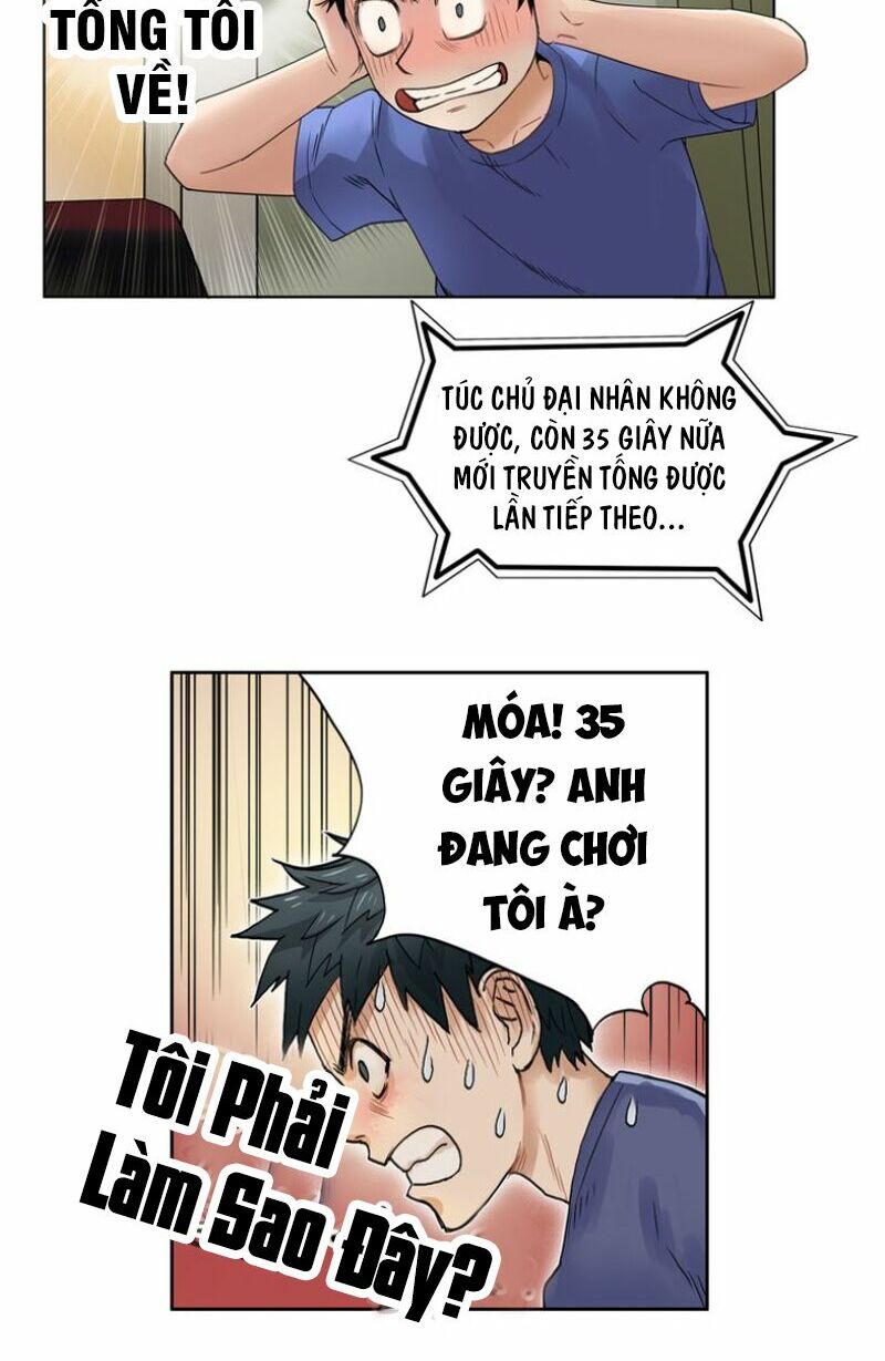 Đọc truyện tranh tại truyenmh.com