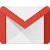 Gmail App Apk Download latest version 2018