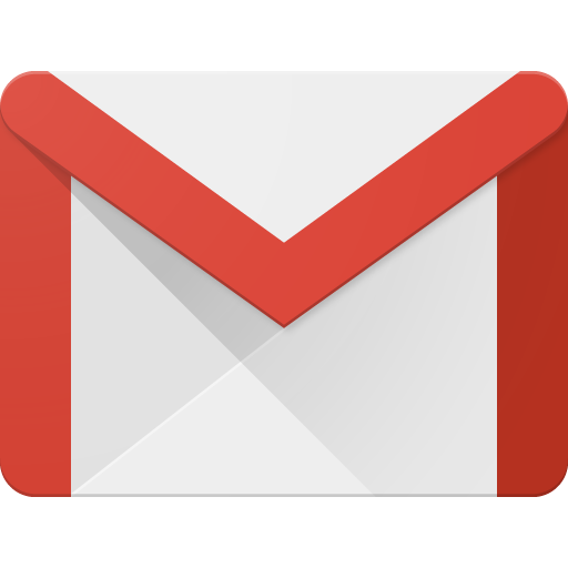 Gmailアプリにドコモメールをセットアップする方法