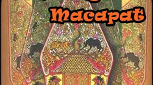 Tembung Megatruh - Tembang Megatruh Pengertian Fungsi Filosofi Watak Dan Contohnya - Jenis tembang macapat sendiri ada 11, salah satunya adalah tembang macapat gambuh yang akan kita pelajari pada kesempatan kali ini.