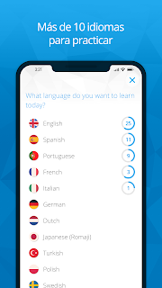 cancionesdeingles-apps
