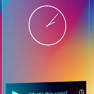Solo Launcher: nuovo launcher gratuito e rapido