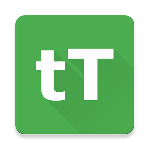 tTorrent Pro 1.3.4.2 Apk Full Cracked
