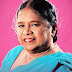 Adareyi Mama Adareyi Song Lyrics - ආදරෙයි මම ආදරෙයි ගීතයේ පද පෙළ