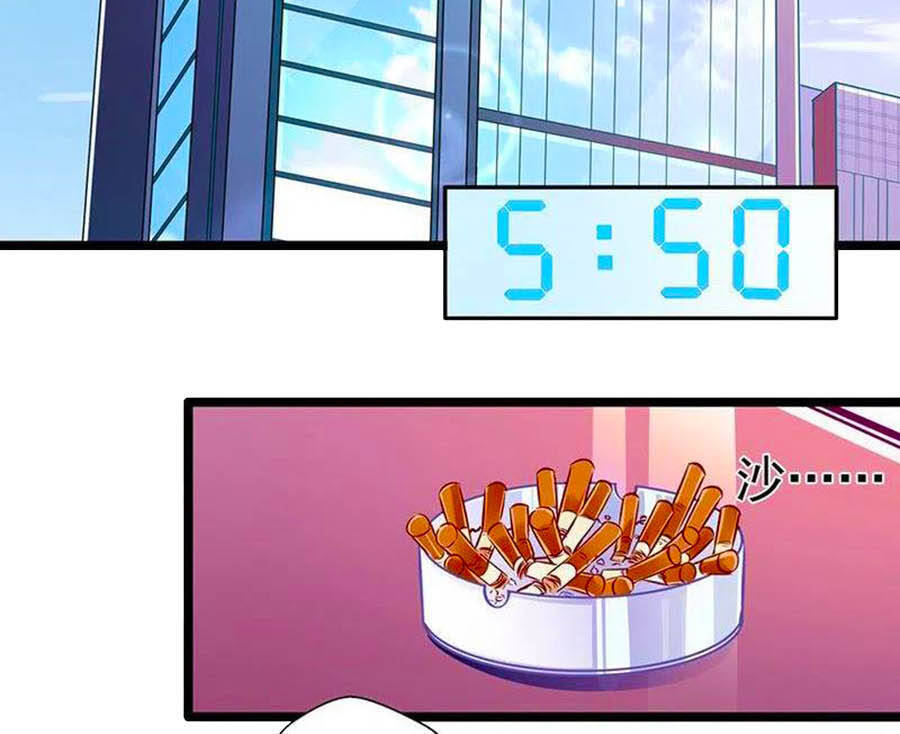 Đọc truyện tranh tại truyenmh.com