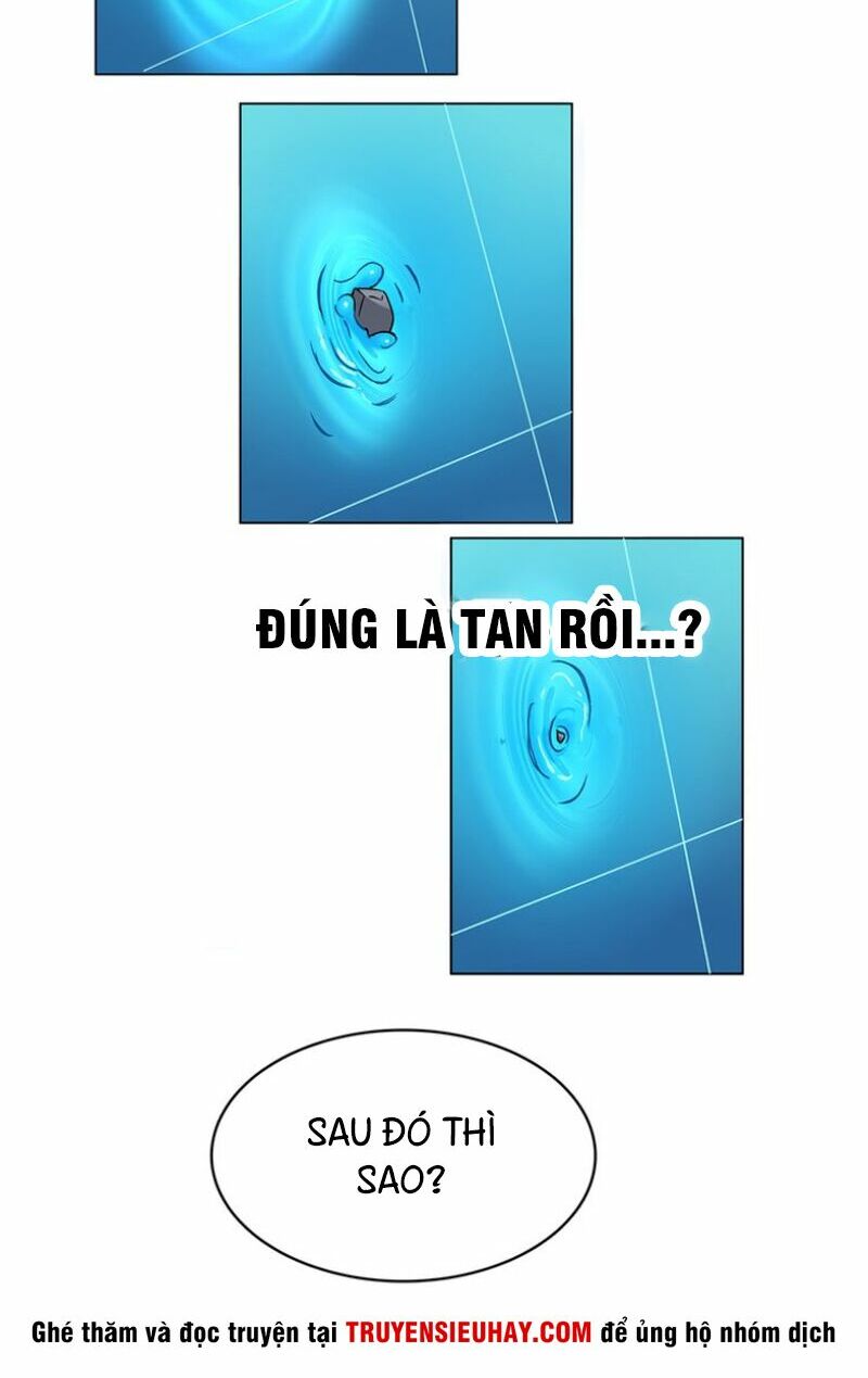 Đọc truyện tranh tại truyenmh.com