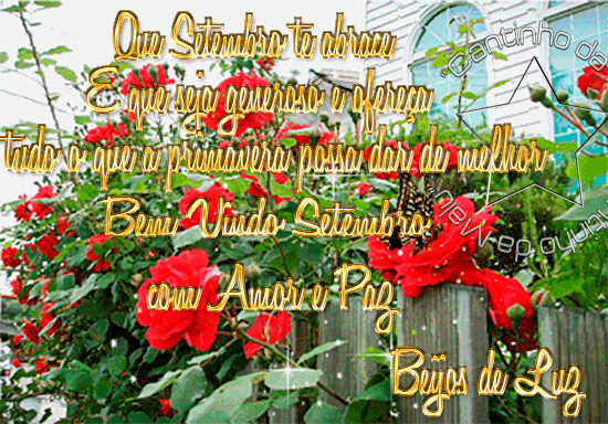 8E0uxPLYtU7HVNEP8qejob6nrV1ozzh0yuKX4qRC