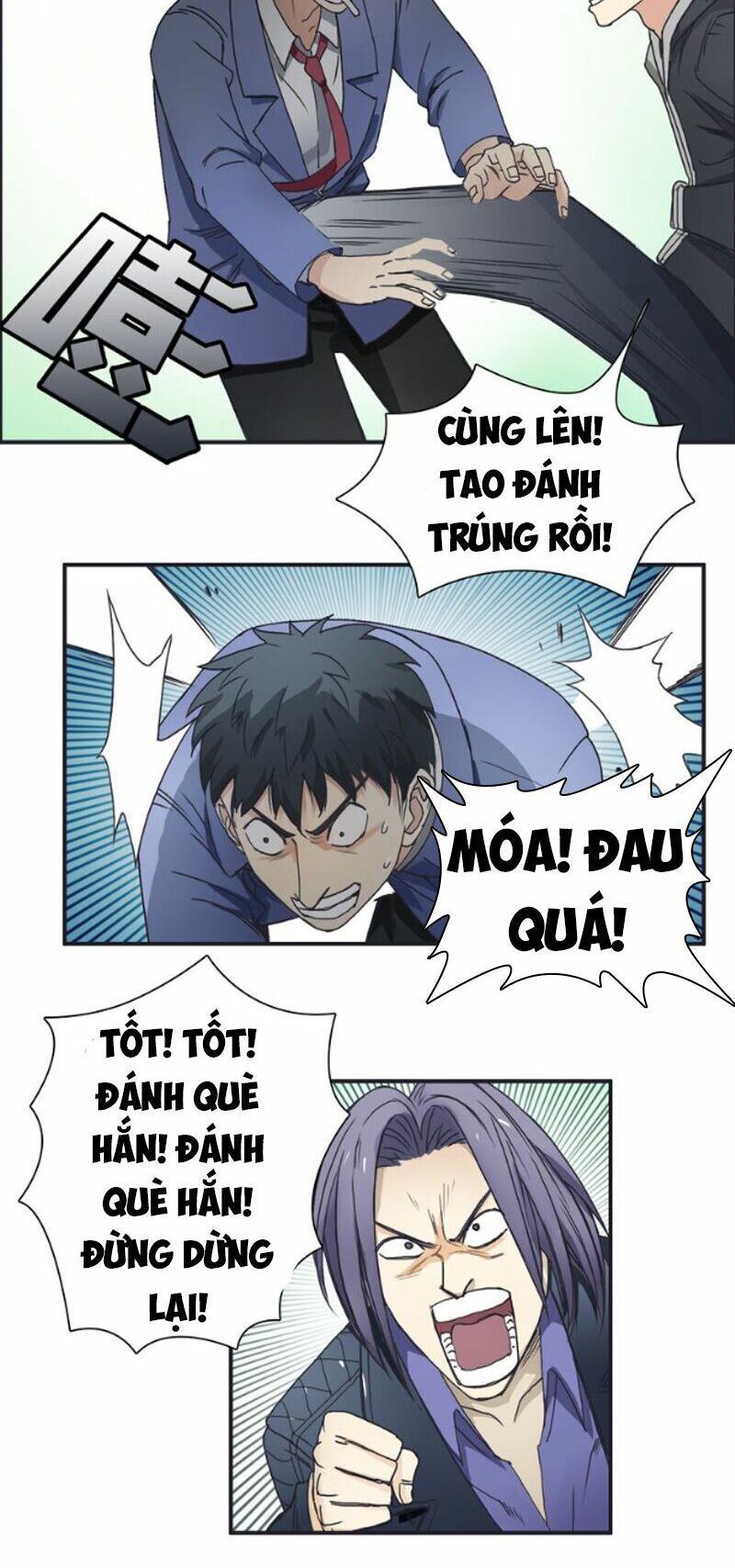 Đọc truyện tại website:truyenmh.com