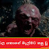 ගෙවල යකාගේ බැල්මට හසු වූ පුතා (Horror)