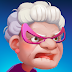 Granny Legend Mod APK  v 1.0.4 