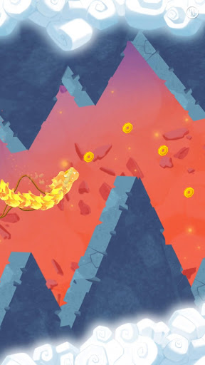 Game Bruce Lee Dragon Run Mod Miễn Phí