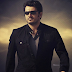 Thala Ajith Fans Android App