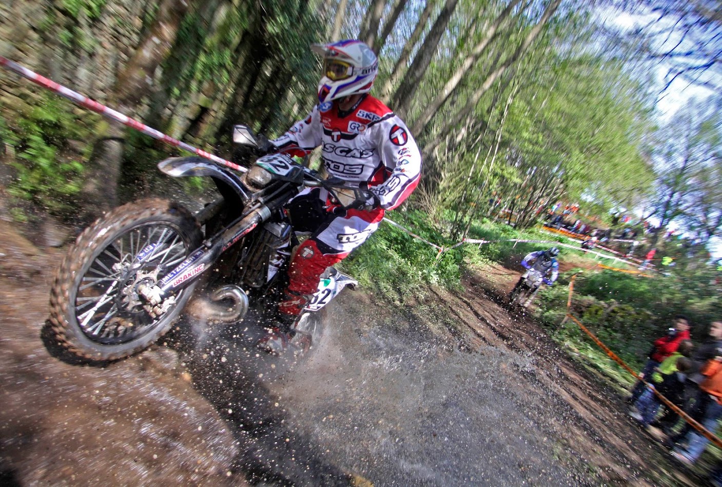 8VG3UJ9TtBbGJT61NvmzxakbNIOdXI2NzuxpI2r9aNvI=w1408-h949-no