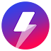 Fast Cleaner - Speed Booster