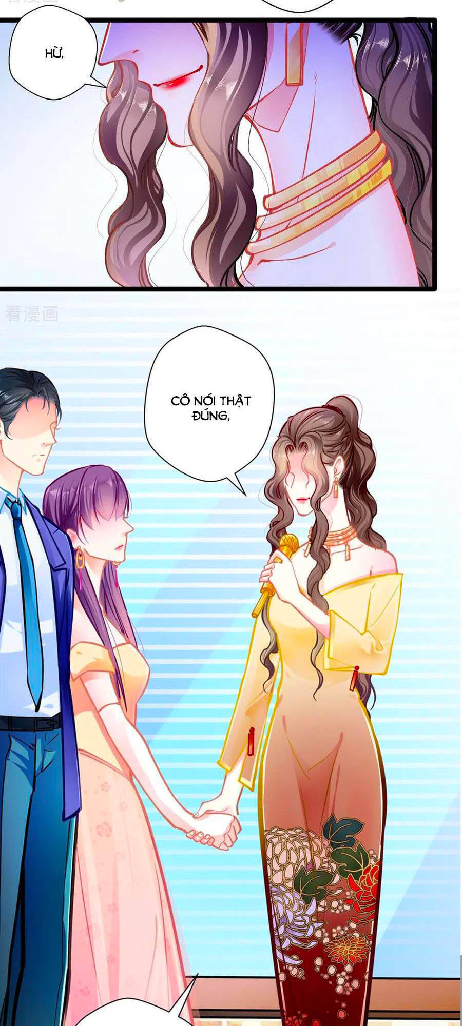 Đọc truyện tranh tại truyenmh.com