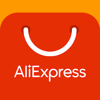 Buy AliExpress - Flash deals up to 90% off the price for $10 only. Few days left.