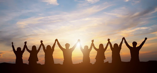 हमारी शिक्षा और बचपन से ही दिए गए संस्कार, हमें सिर्फ गुलाम और अनुयायी  बनाने की योजना का ही एक हिस्सा मात्र हैं, और कुछ नहीं