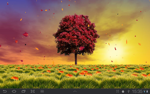 Summer Trees Apk Free Download Wallpapers,Summer Trees Apk Free Download Wallpapers,Summer Trees Apk Free Download Wallpapers,Summer Trees Apk Free Download Wallpapers Summer Trees Apk Free Download Wallpapers,Summer Trees Apk Free Download Wallpapers,Summer Trees Apk Free Download Wallpapers,Summer Trees Apk Free Download Wallpapers