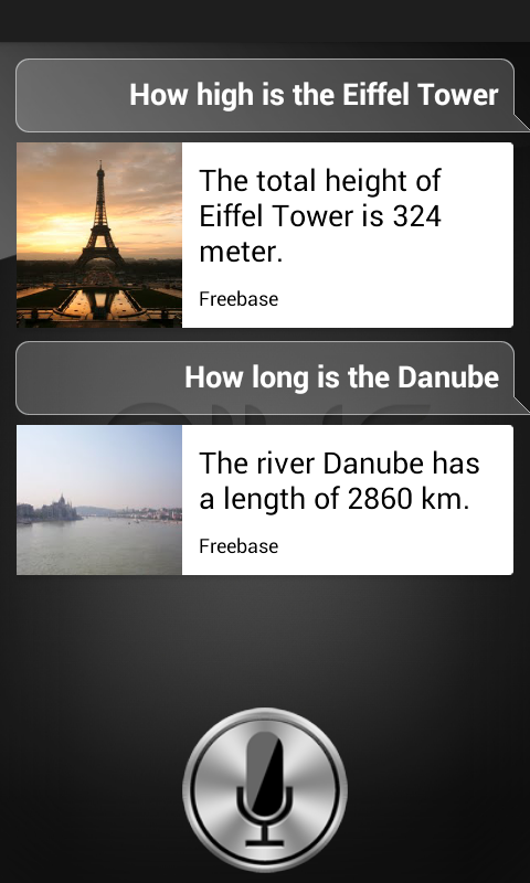 AIVC (Alice) - Pro Version v3.2 APK free