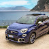 2022 FIAT 500X Review