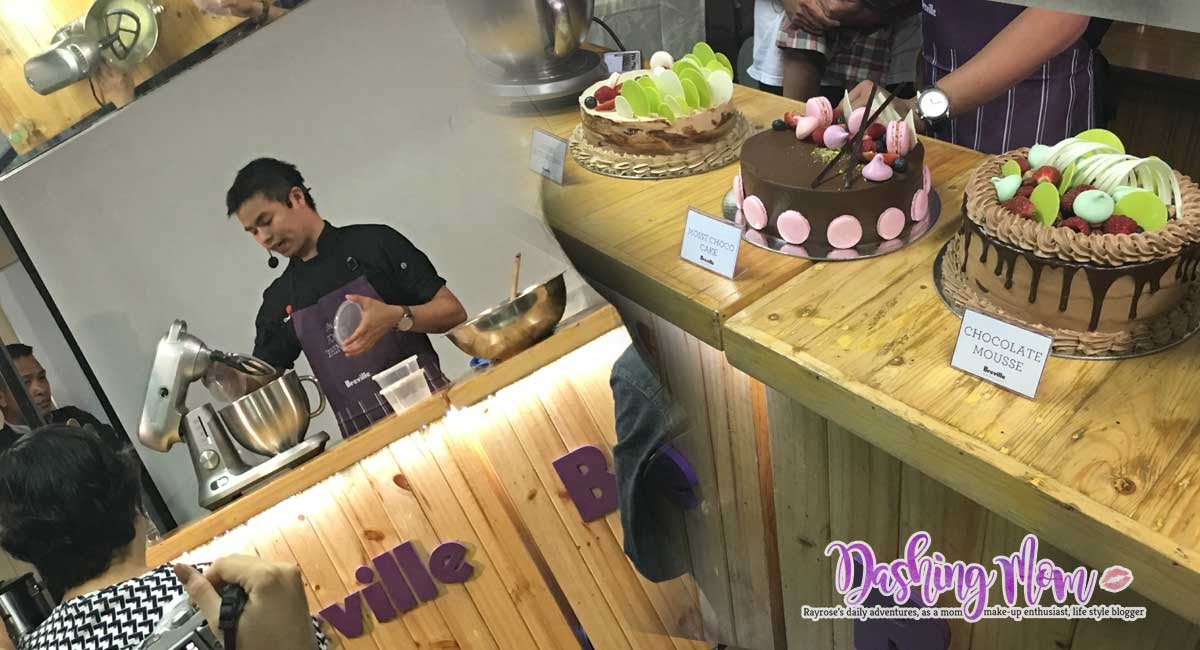 brevillelize-dashingmom