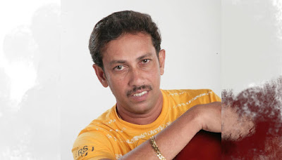 Duras Wannata Sithana Samawita Song Lyrics - දුරස් වන්නට සිතන සැමවිට ගීතයේ පද පෙළ