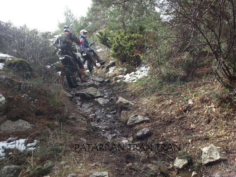 8gIuQqV1keA8LdqMKuvEHSQMnHYCLmsplXV9FC8T1Kub=w800-h600-no