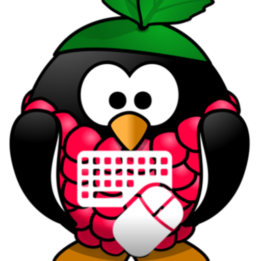 Upravljanje Raspberry Pi-jm bez fizičke tipkovnice i miša