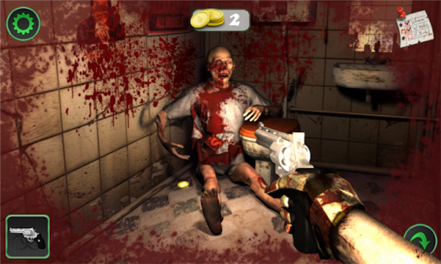 Game Land OF Dead (Full Rip) Download Free [Link Googledrive]