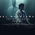 Mal Warusawayi Song Lyrics - මල් වරුසාවයි ගීතයේ පද පෙළ