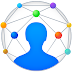 [APP] Eyecon Pro APK Fully Unlocked Mod APK [With All Features]