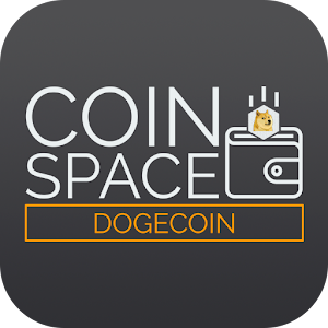 https://play.google.com/store/apps/details?id=space.coinget.doge