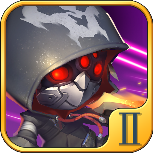 Guns X Zombies 2 Worldwar Mod