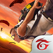 Free Fire Mod Apk Free Diamonds