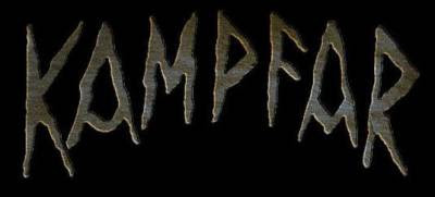 Kampfar_logo
