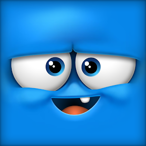 Hungry Gows V1.3 APK MOD [ILIMITADO] Full para Android