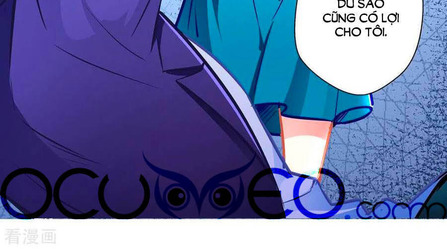 Đọc truyện tranh tại truyenmh.com