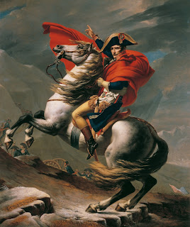 Napóleon császár