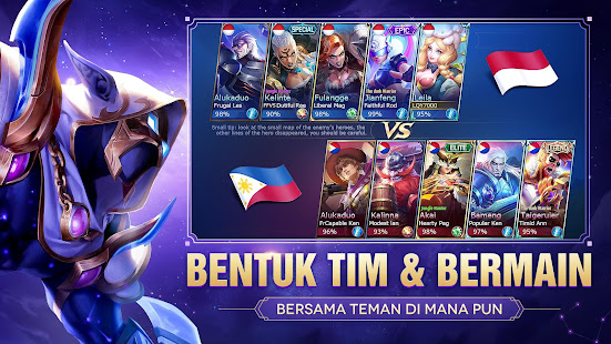 Download Mobile Legend Bang Bang Apk Download Mobile Legend Bang Bang Apk