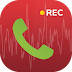 2 Way Call Recorder Automatic, Record Phone Calls