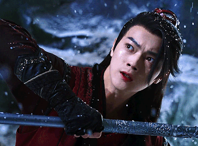 _YgQuXJBoeupGEBtntMZZmAItJmFv8JqRQq-Q1CIuEf20kTzEXfgeB5k5wJXedmQ7a-Y82pYVQlk4xN9E_61A0K7tmB2b4N36N5xmpHT_xvj5QDBJekJ_RXWAOJb2EpB7qes15RGd5o8v4uHilQWG1k