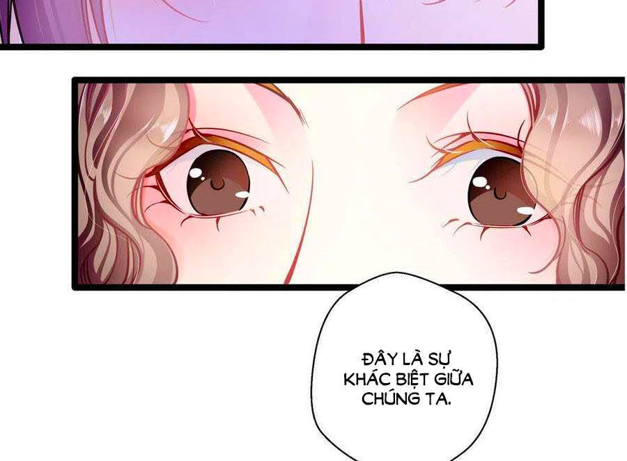 Đọc truyện tranh tại truyenmh.com