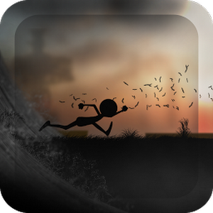 Apocalypse Runner APK İndir Full 1.1.1 