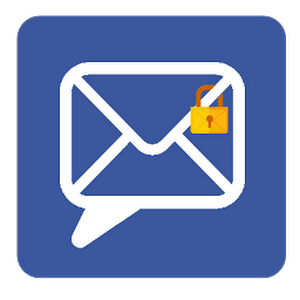 Clean Messaging, Aplikasi Lokal untuk Memblok SMS Spam
